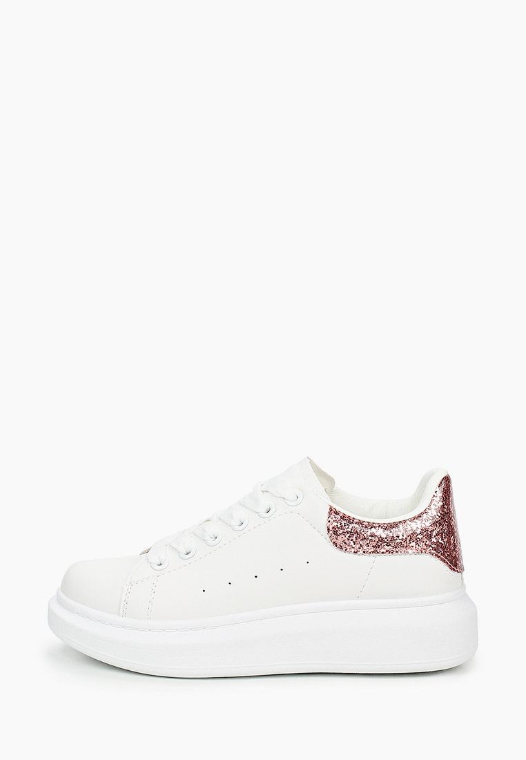 NI kingss Mans Beach Dog Yellow Labrador Pineapple Footwear Customize Casual Shoes News Skateboard Shoes