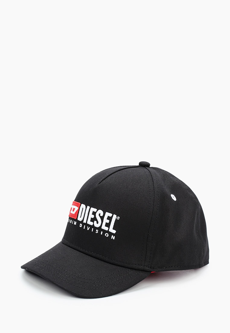 Каталог коллекций Diesel - купить Diesel в интернет магазине