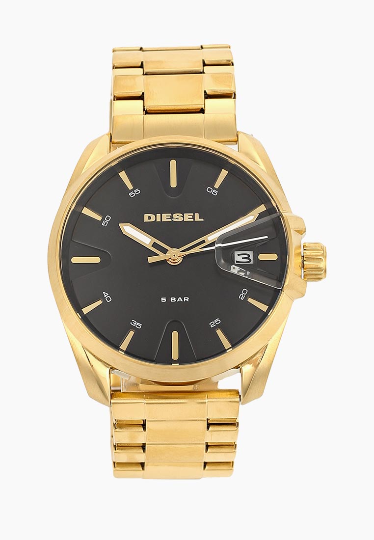Мужские часы Diesel (Дизель) DZ1865