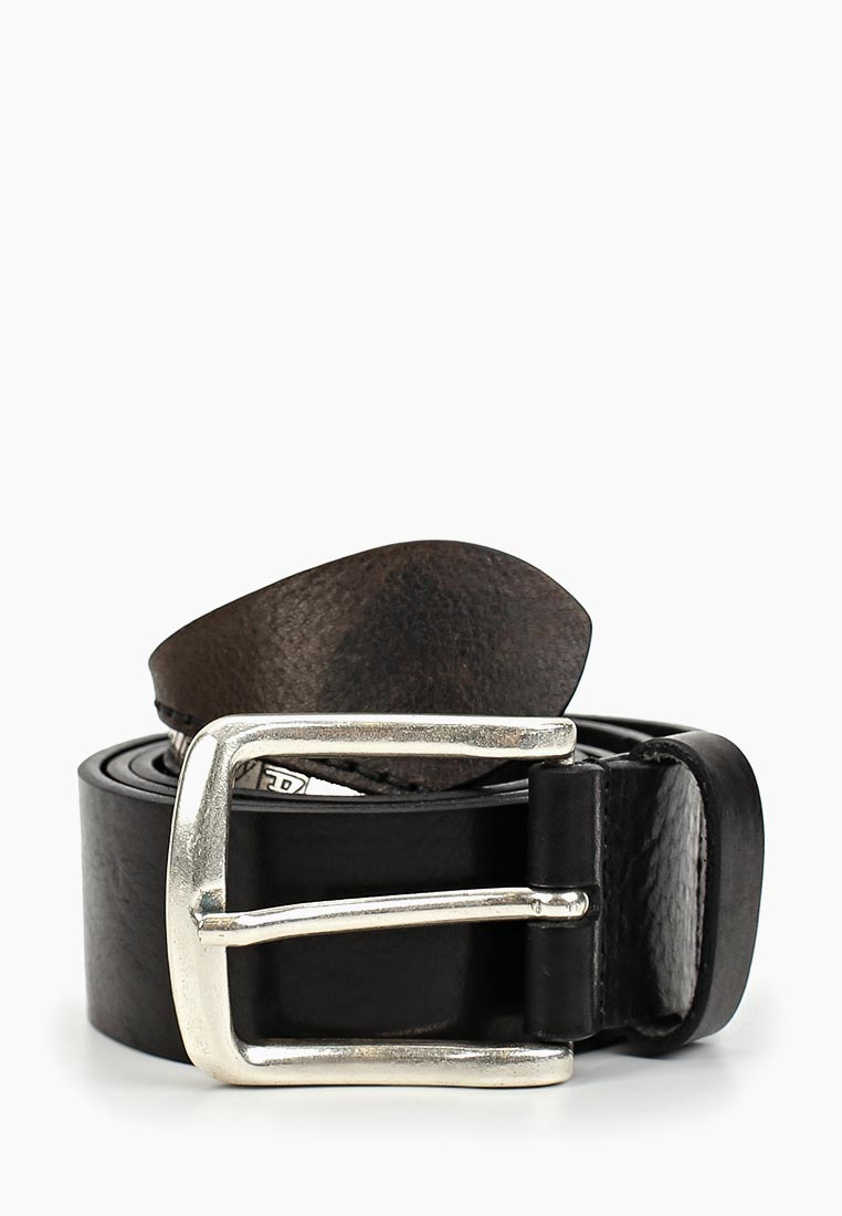 Ремень Diesel (Дизель) Ремень Diesel