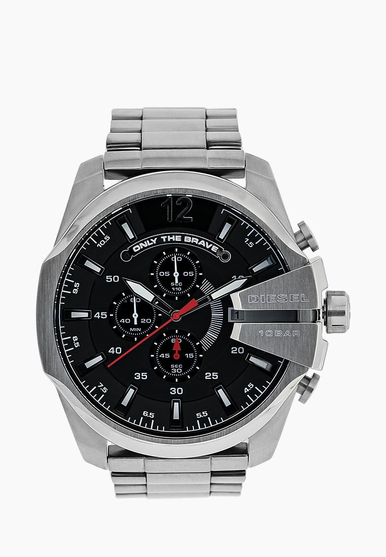 Diesel DZ4308 stylefish.ru