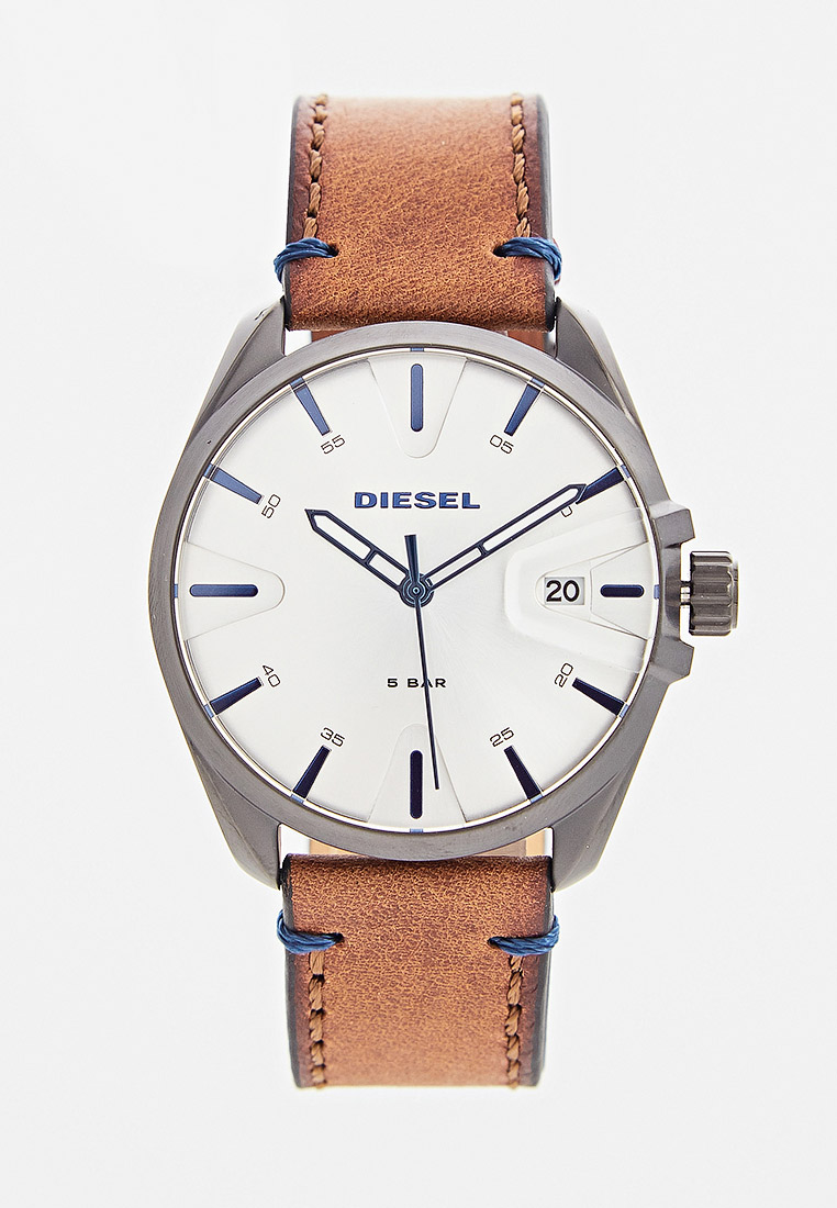 Мужские часы Diesel (Дизель) DZ1903: изображение 1