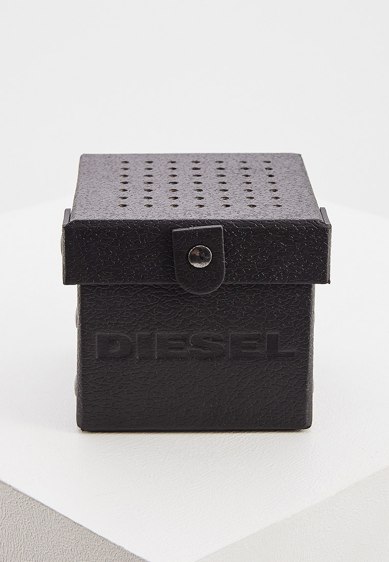 Мужские часы Diesel (Дизель) DZ4515: изображение 4