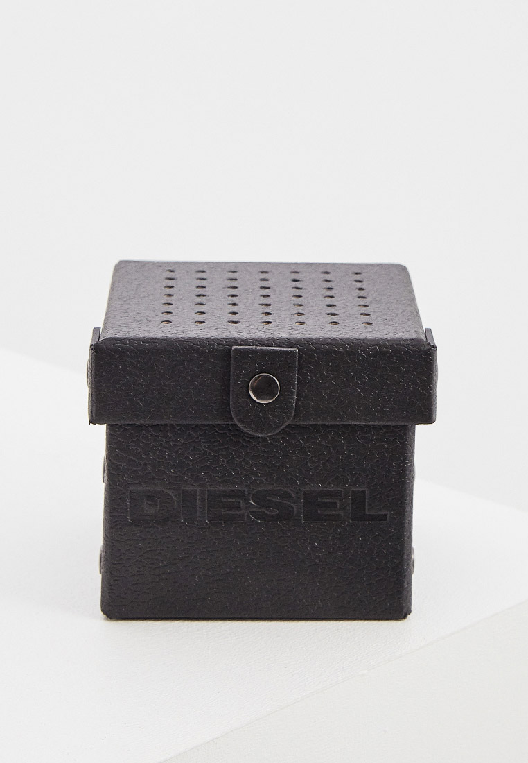 Мужские часы Diesel (Дизель) DZ4516: изображение 4