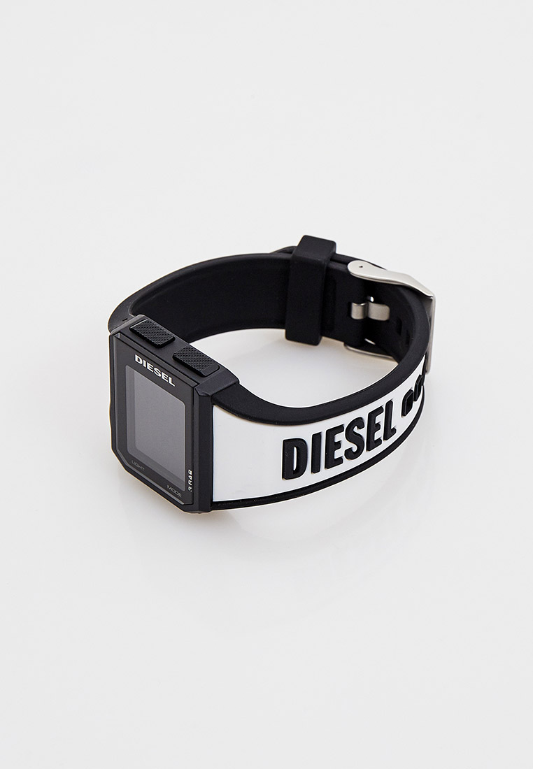 Мужские часы Diesel (Дизель) DZ1922: изображение 3