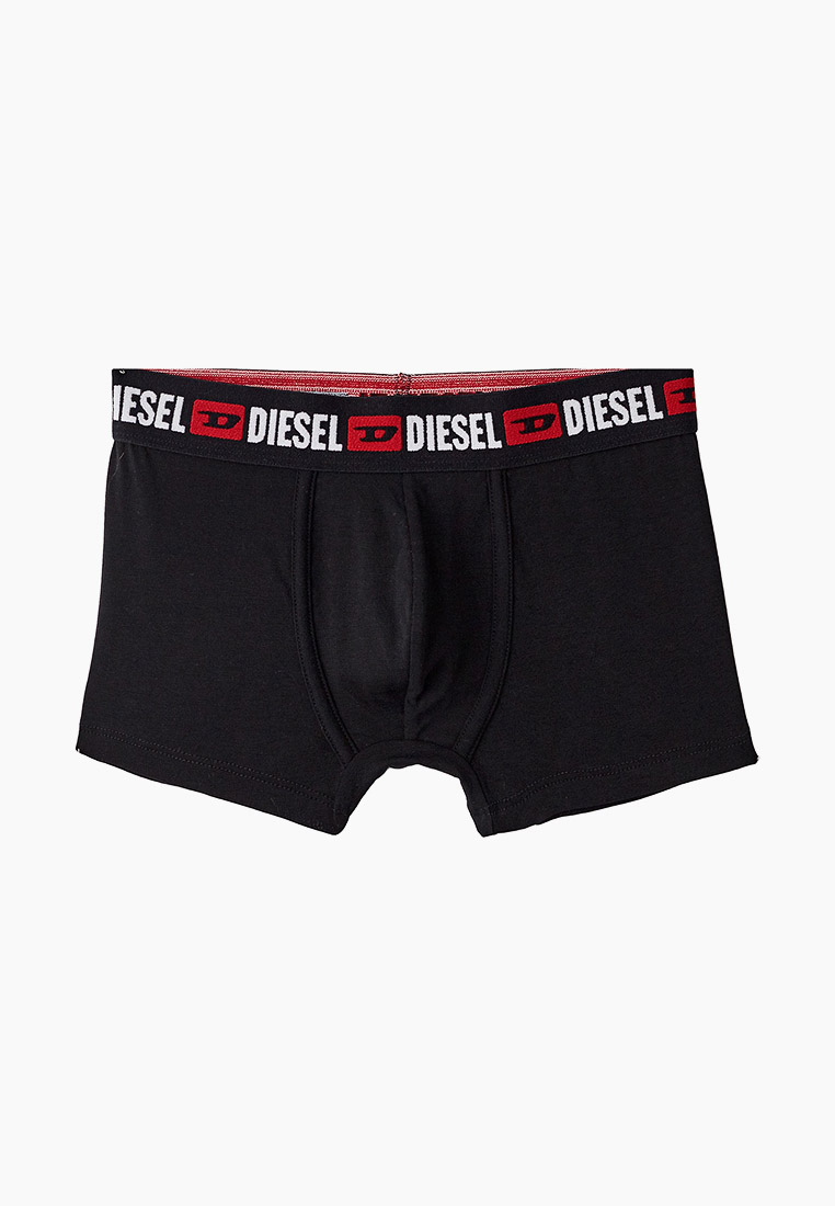 Трусы для мальчиков Diesel (Дизель) J00187-0DDAI: изображение 9