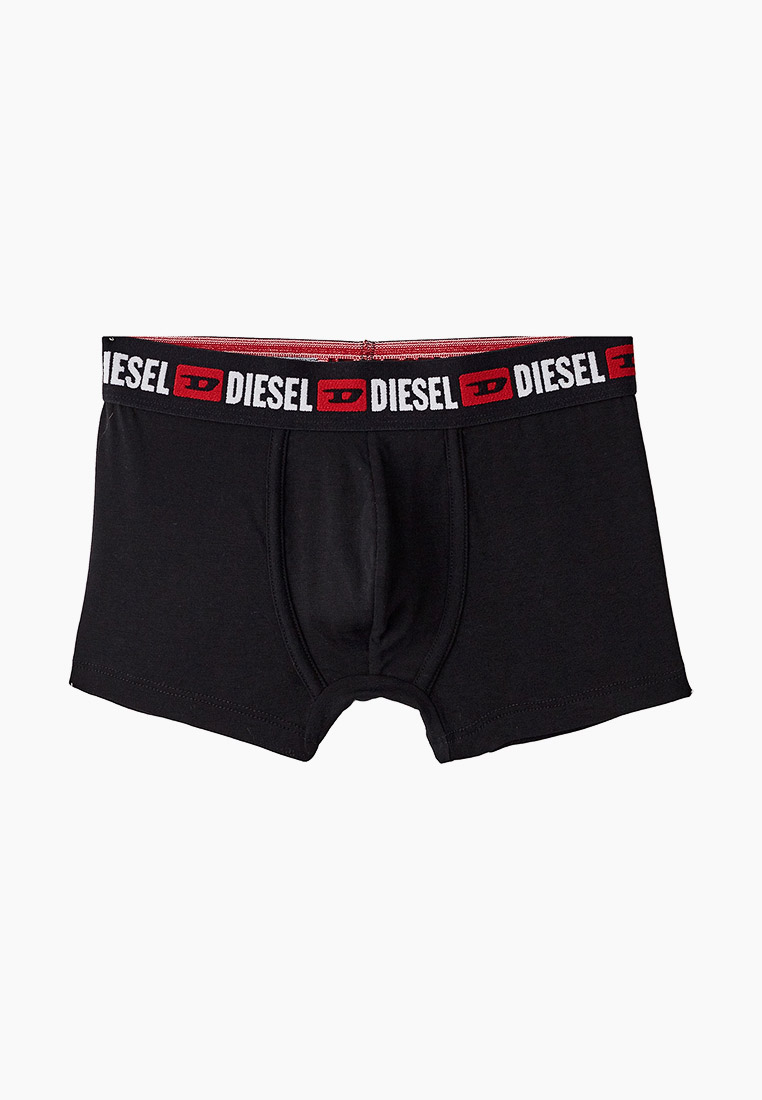 Трусы для мальчиков Diesel (Дизель) J00187-0DDAI: изображение 10