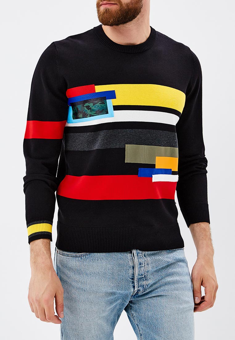 cock-diesel-clothing-nude-image