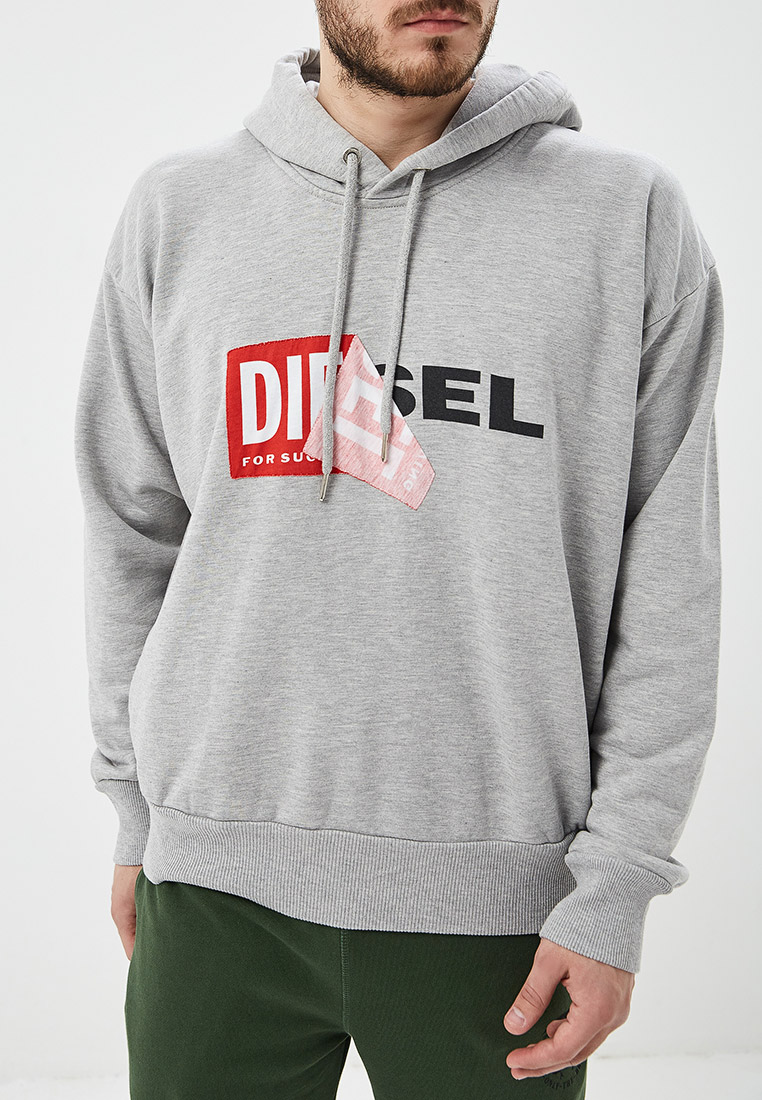 худи diesel. Diesel толстовка мужская. кофта diesel худи. худи diesel. худи diesel.