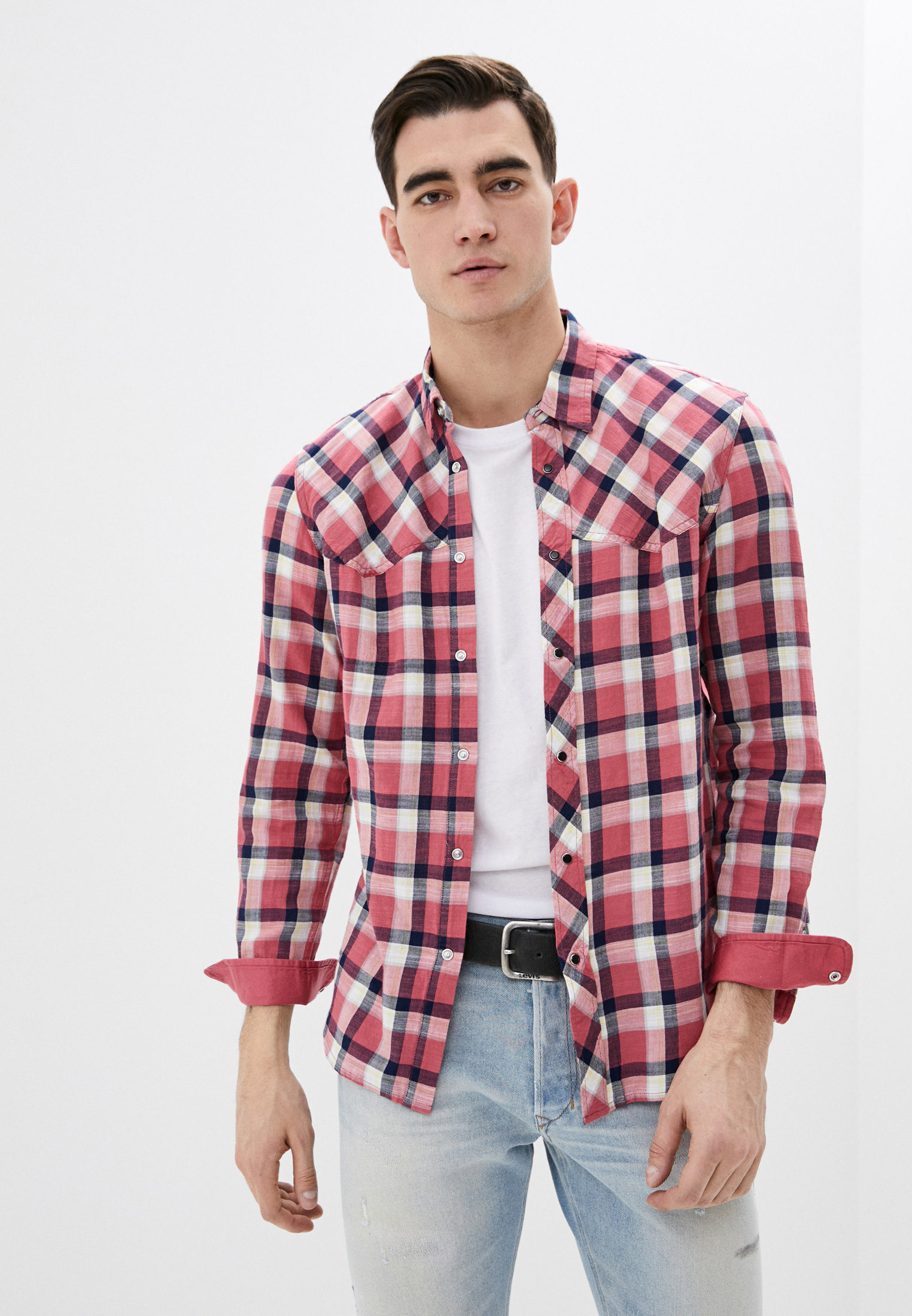 рубашка diesel мужская. рубашка in000057 diesel лен. мужские рубашки 2020. Diesel рубашка. рубашка diesel мужская.