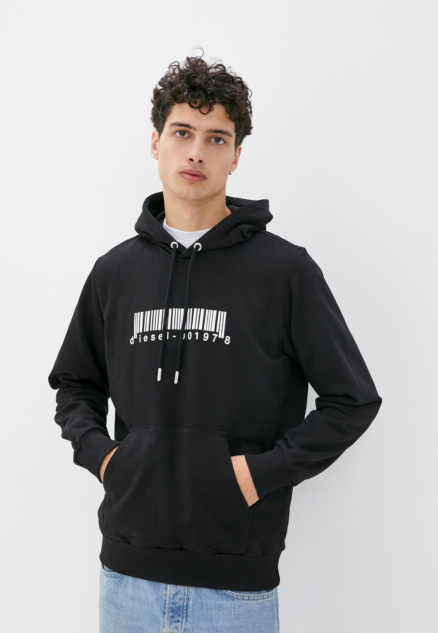 синее худи diesel. синее худи diesel. толстовка дизель черная мужская. худи дизель мужские. Diesel худи useless.