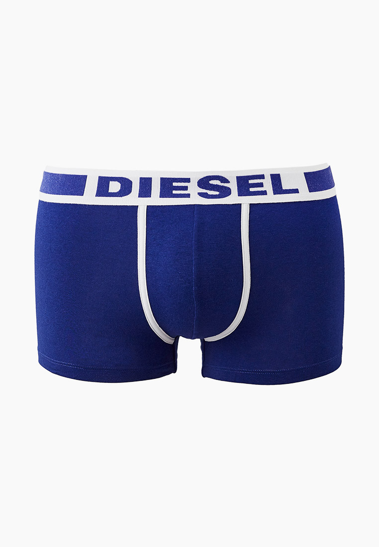 Мужские трусы Diesel (Дизель) 00CIYK0TASP: изображение 1