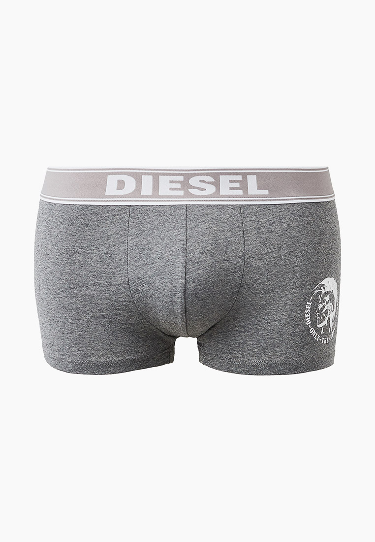 Мужские трусы Diesel (Дизель) 00SAB20TANL: изображение 4