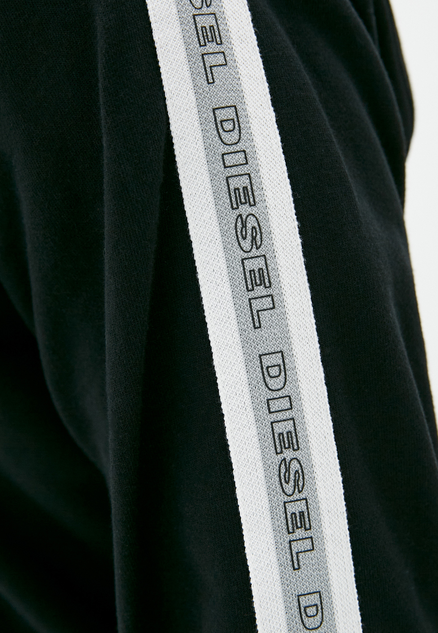 Мужское белье и одежда для дома Diesel (Дизель) 00SE8M0TAWI: изображение 7