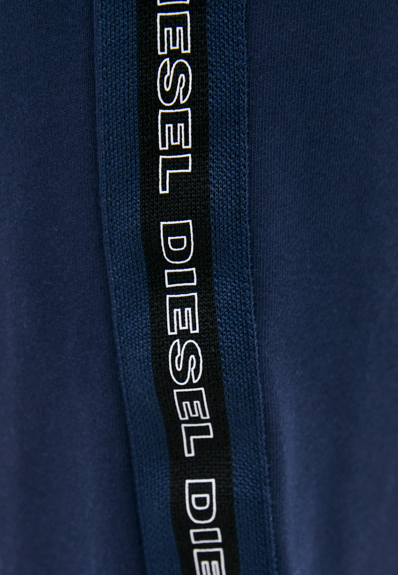 Мужские домашние брюки Diesel (Дизель) 00ST1N0TAWI: изображение 4