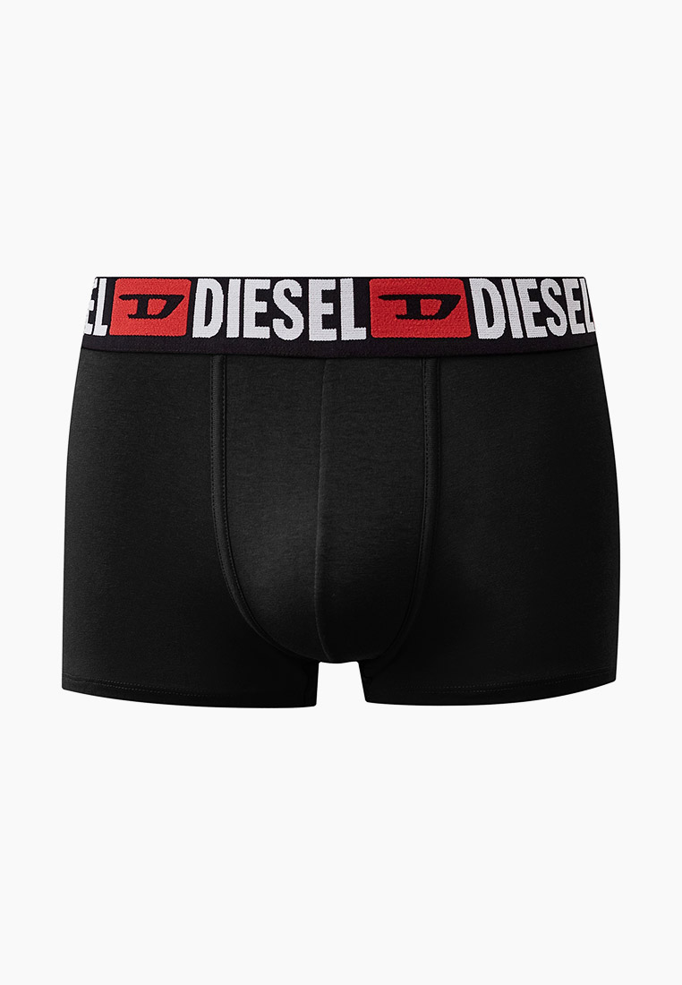 Мужские трусы Diesel (Дизель) 00ST3V0DDAI: изображение 4