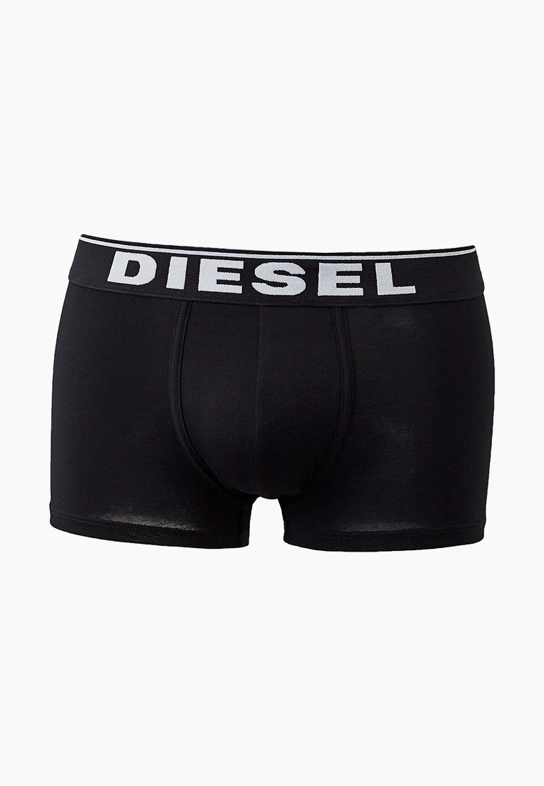 Мужские трусы Diesel (Дизель) 00ST3V0JKKC: изображение 4