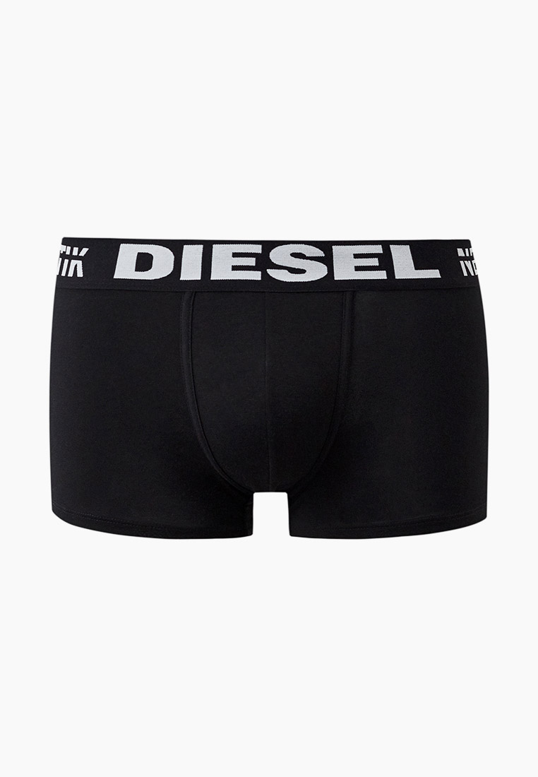 Мужские трусы Diesel (Дизель) 00ST3V0SBAS: изображение 4