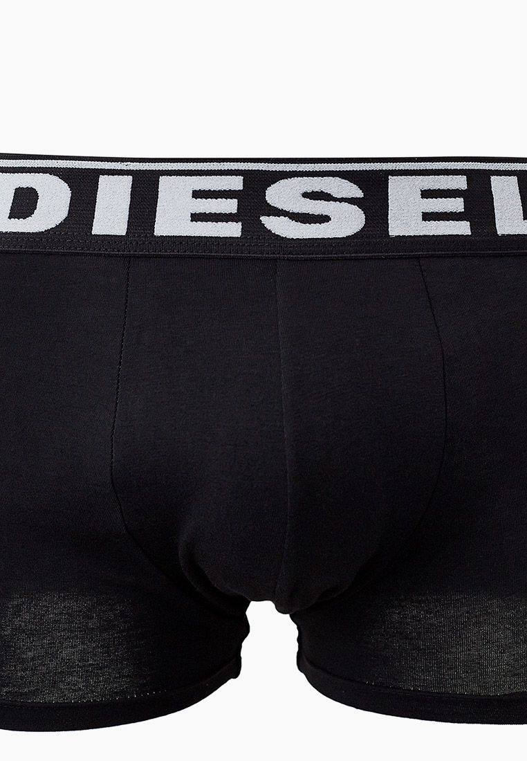 Мужские трусы Diesel (Дизель) 00ST3V0WBAE: изображение 3