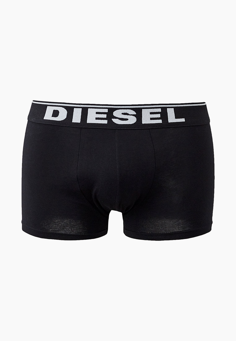 Мужские трусы Diesel (Дизель) 00ST3V0WBAE: изображение 4