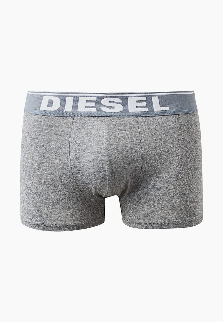 Мужские трусы Diesel (Дизель) 00ST3V0WBAE: изображение 4
