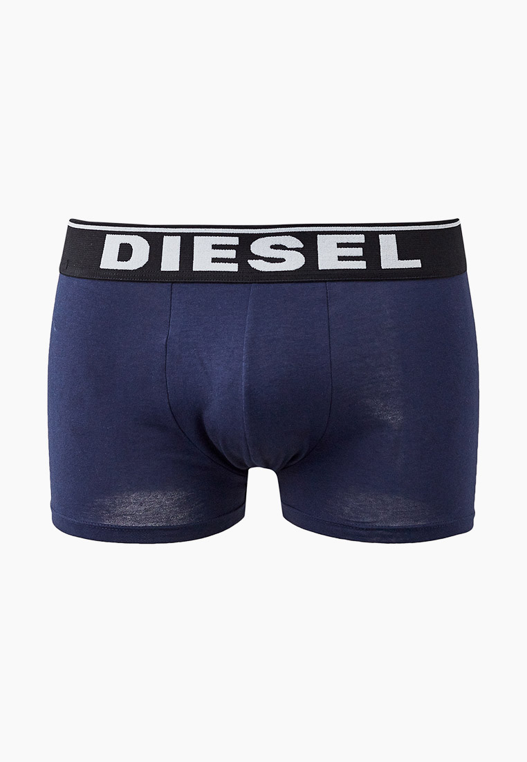 Мужские трусы Diesel (Дизель) 00ST3V0WBAE: изображение 4