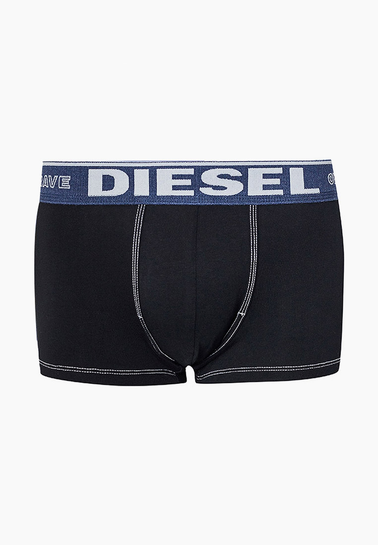 Мужские трусы Diesel (Дизель) 00CIYK0SAWG: изображение 1