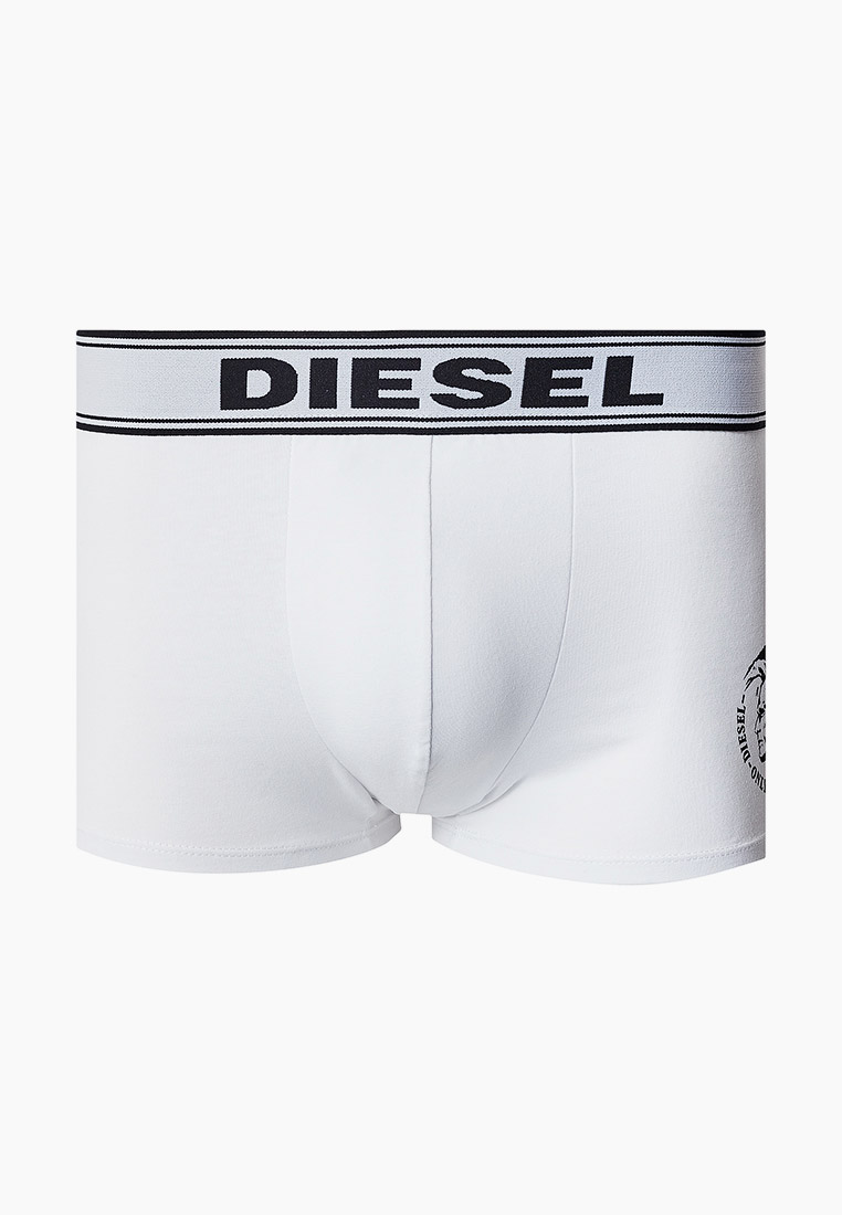 Мужские трусы Diesel (Дизель) 00CG2N0TANL: изображение 1