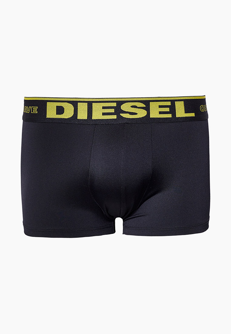 Мужские трусы Diesel (Дизель) 00SSTR0TAWG: изображение 1