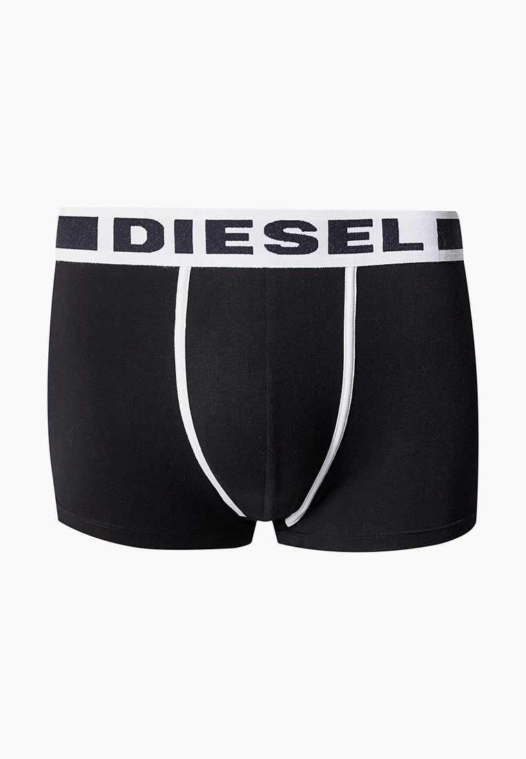 Мужские трусы Diesel (Дизель) 00CIYK0TASP: изображение 1