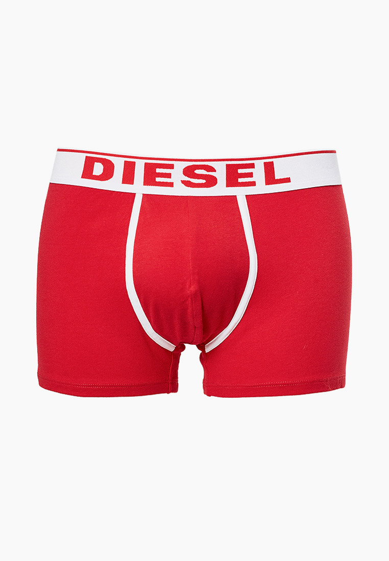 Мужские трусы Diesel (Дизель) 00ST3V0JKKC: изображение 8