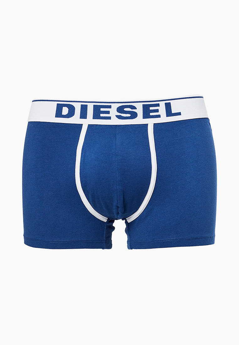 Мужские трусы Diesel (Дизель) 00ST3V0JKKC: изображение 9