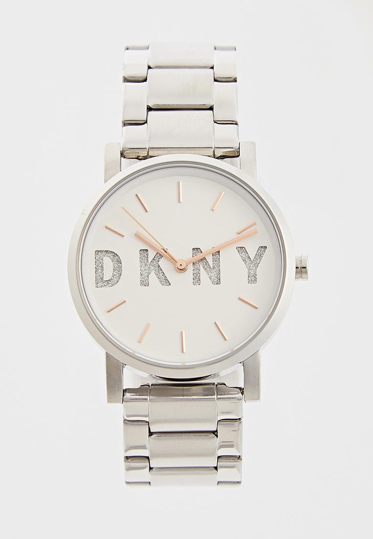 Часы DKNY Часы DKNY