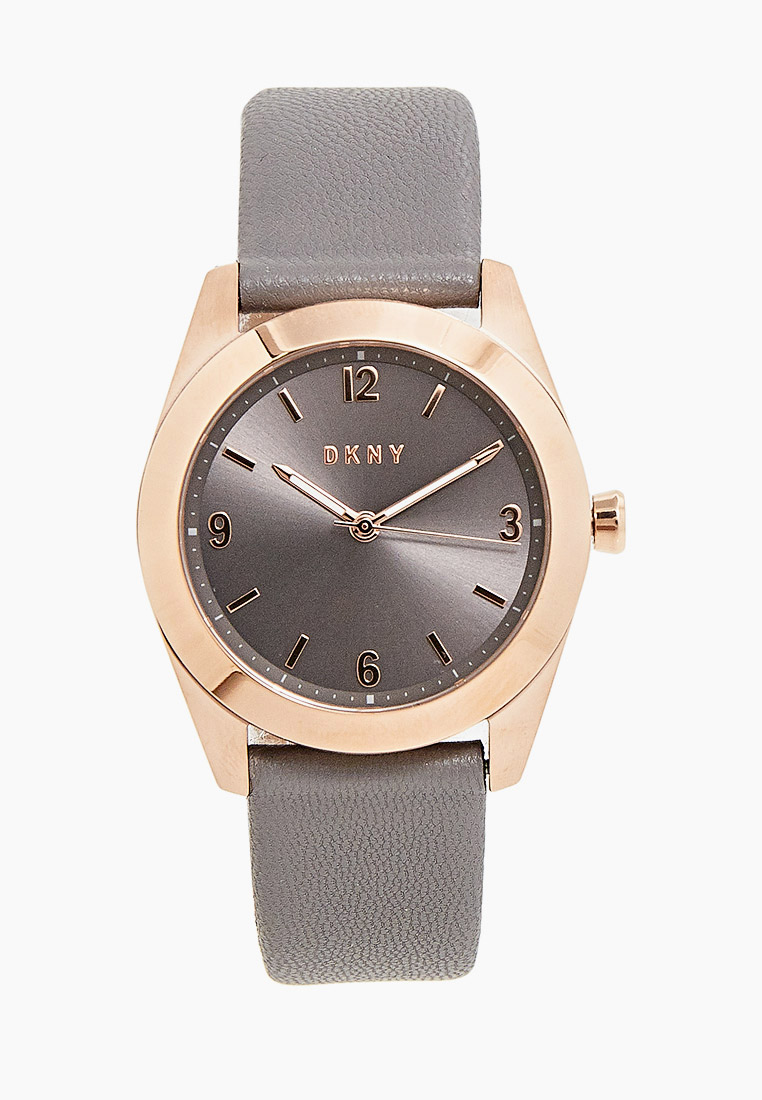 Zhenshinam Stranica 401