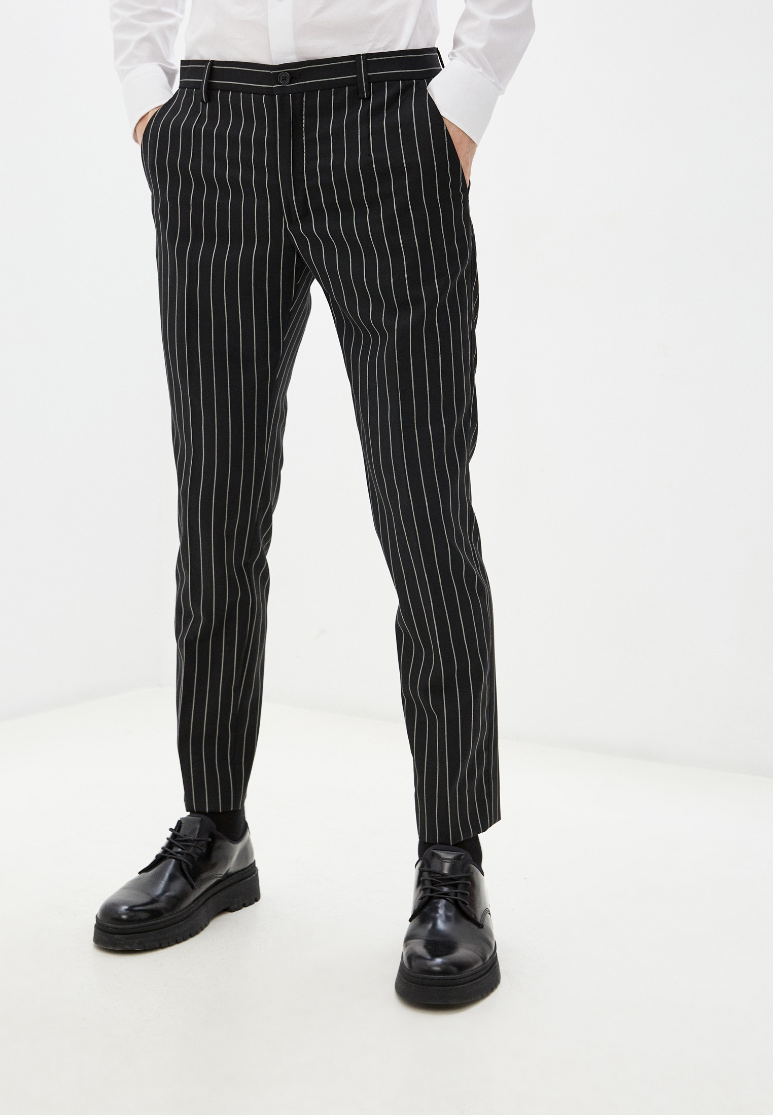 modacrise combat joggers