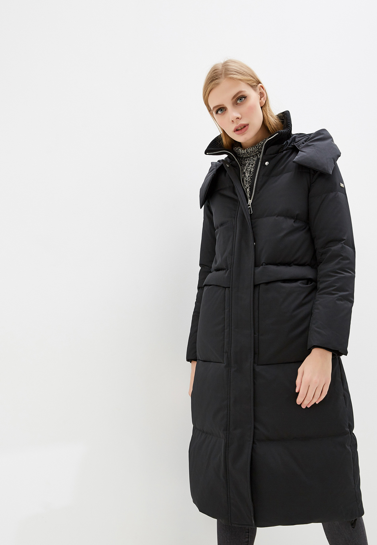 пуховик lawine 2857114. пуховик lawine 2857114. Rio verti пуховики. Heln sport пуховик. C studio пуховики.