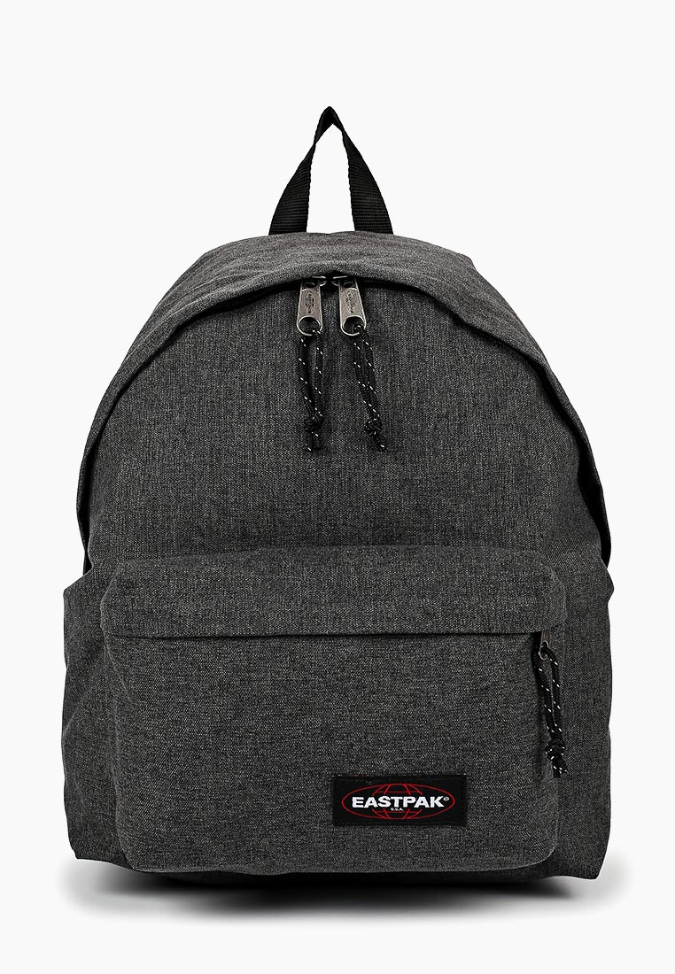 ek62077h
