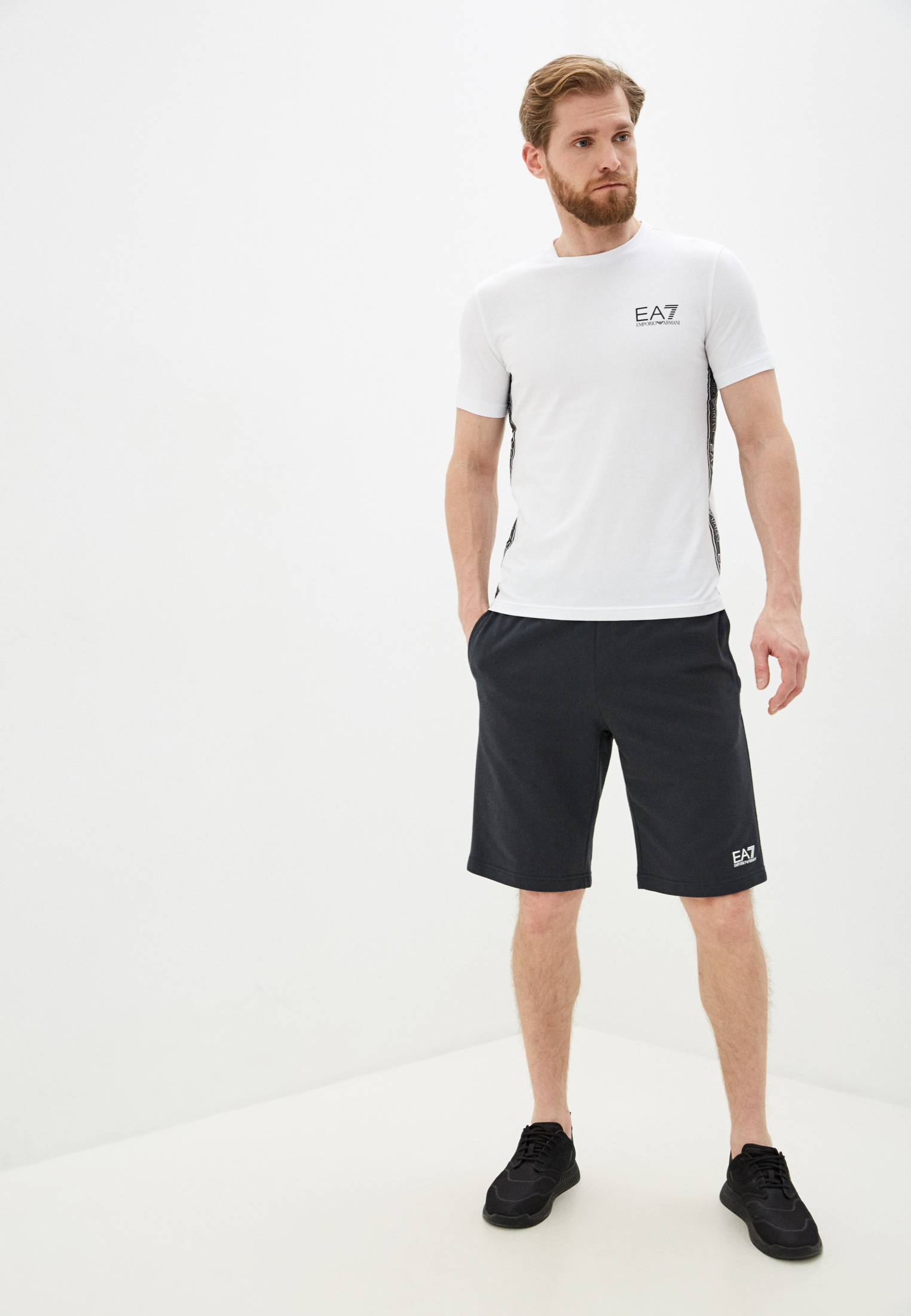 Download Biker Shorts Mockup Yellowimages Mockups