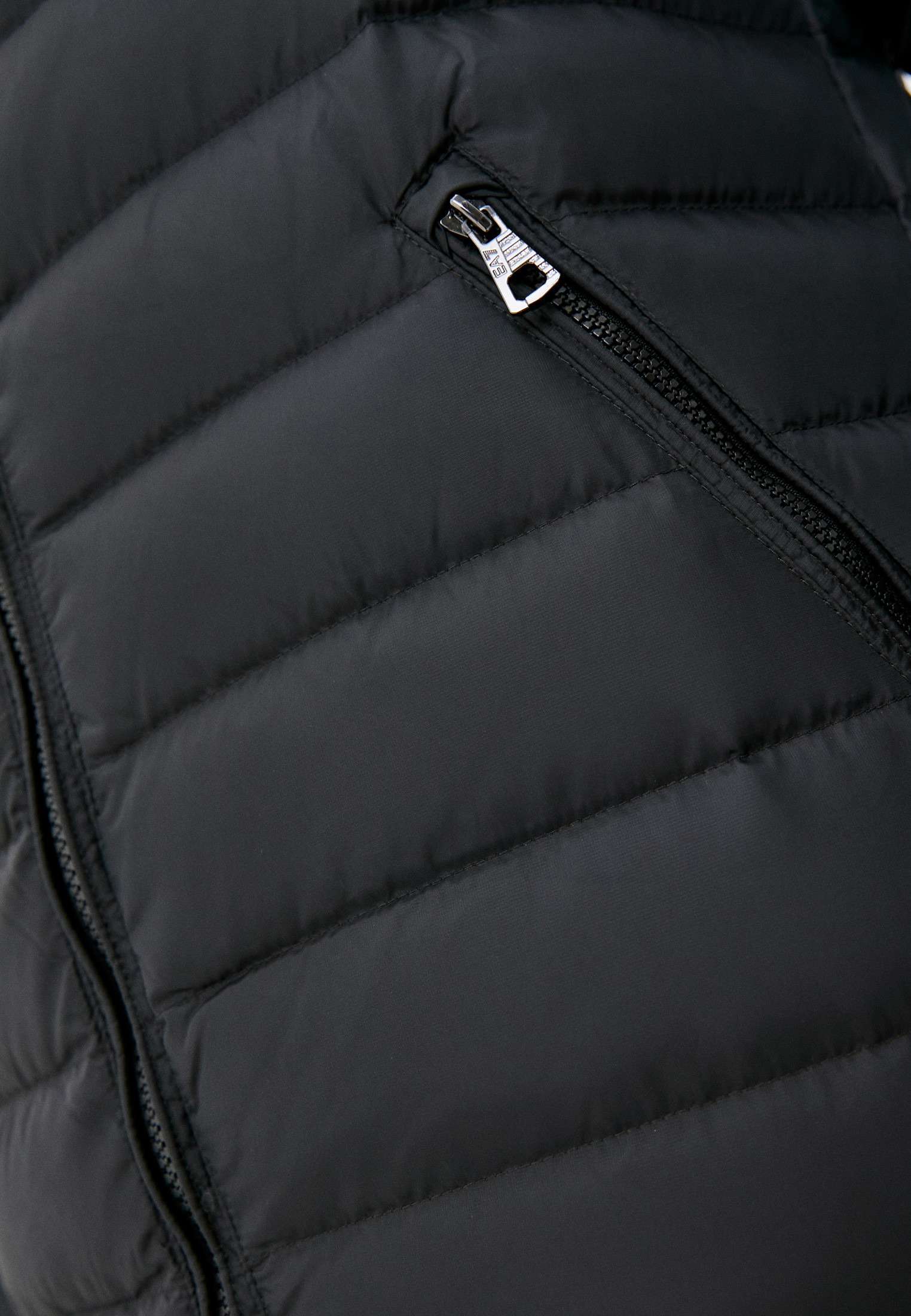 Мужская куртка EA7 6HPB16 PN22Z: изображение 6