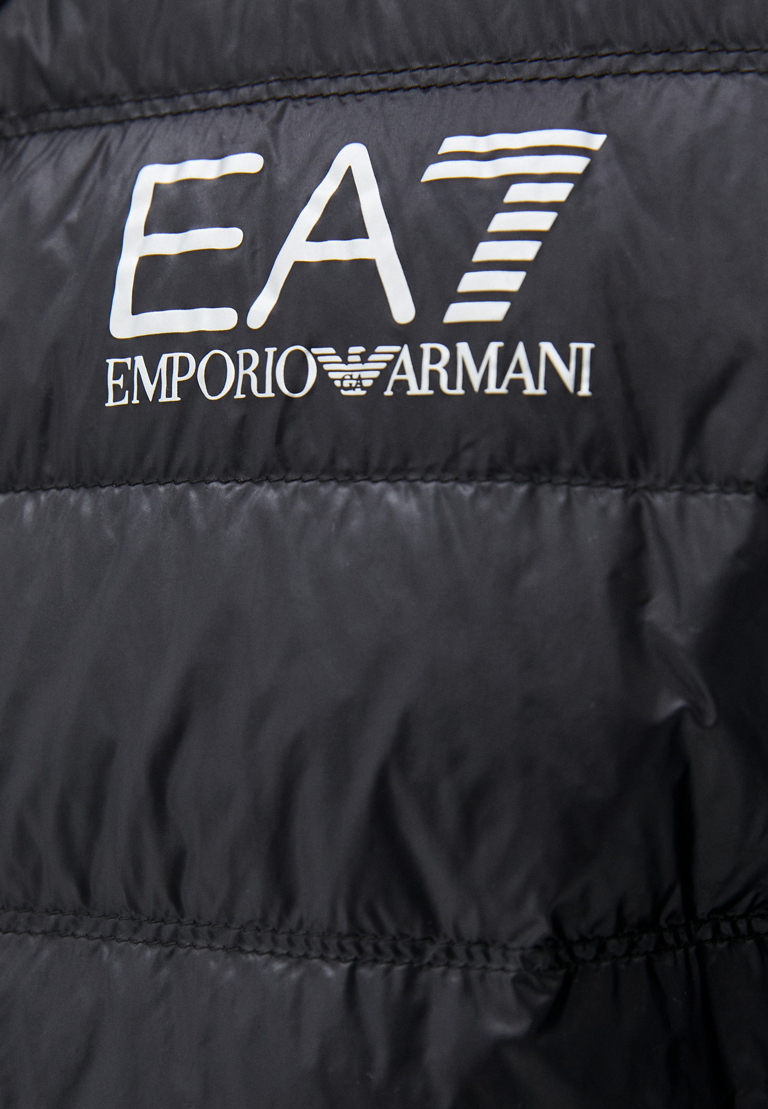 Мужская куртка EA7 8NPB01 PN29Z: изображение 17