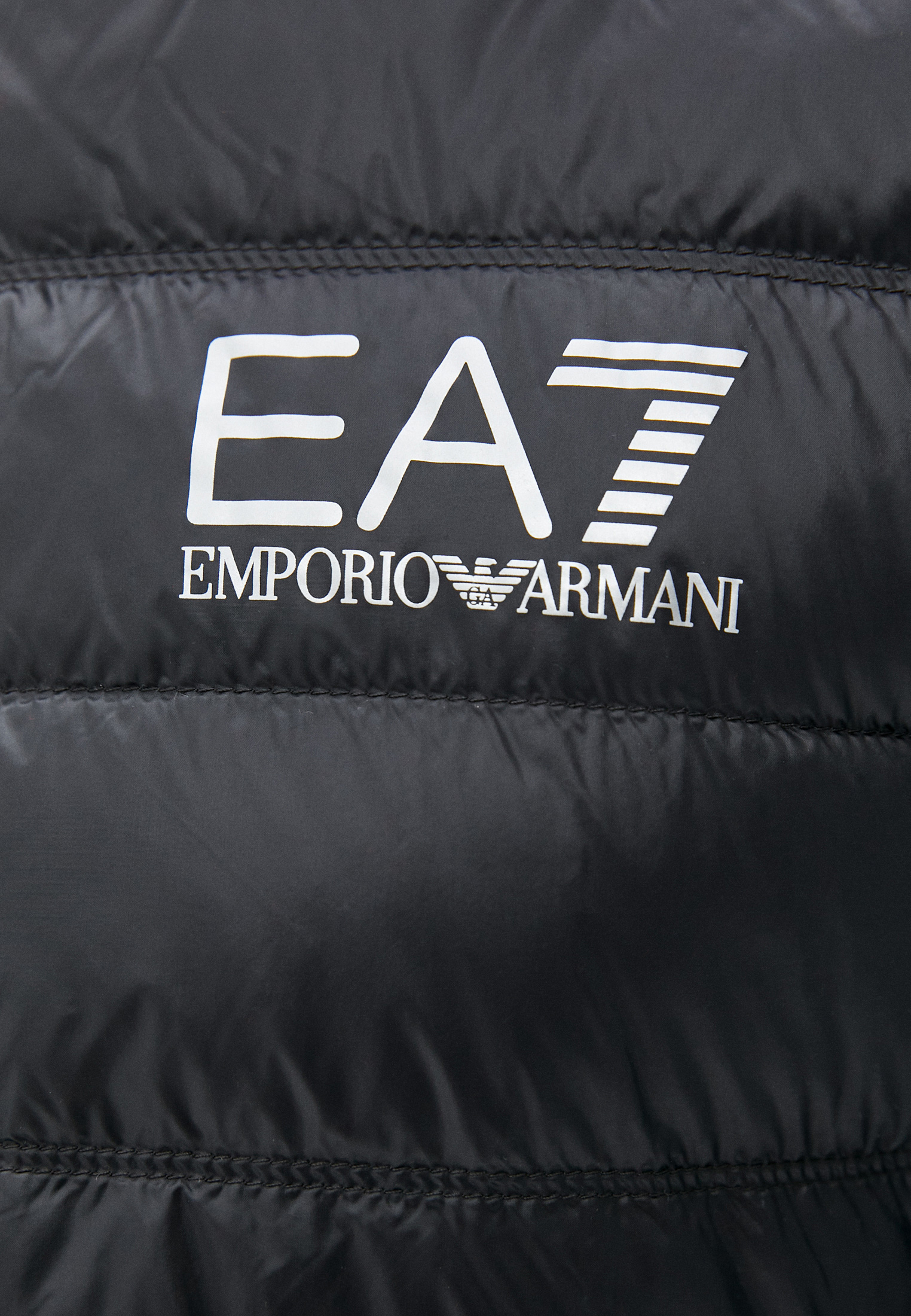 Мужская куртка EA7 8NPB02 PN29Z: изображение 11