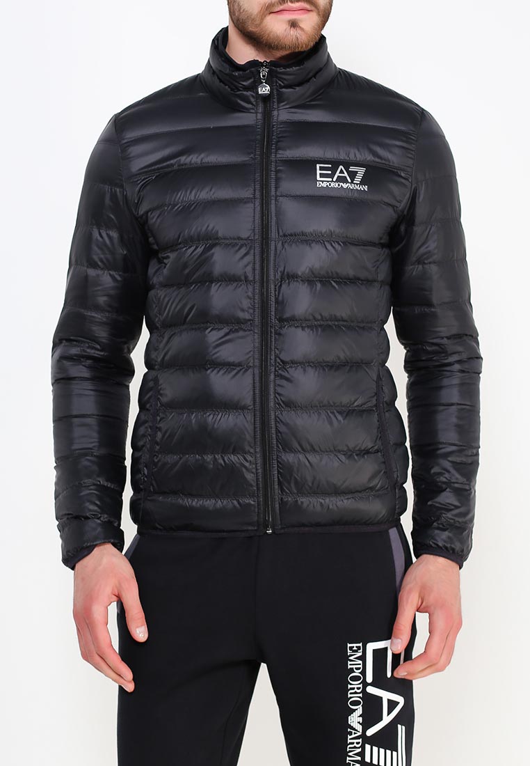 Мужская куртка EA7 8NPB01 PN29Z: изображение 19