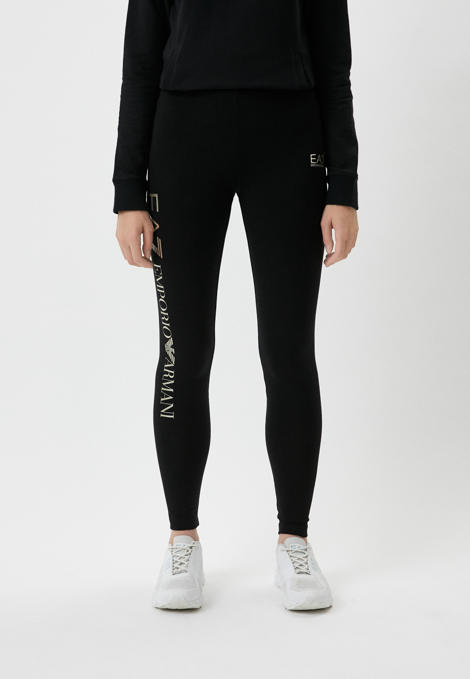 Каталог EA7 - купить EA7 в интернет магазине