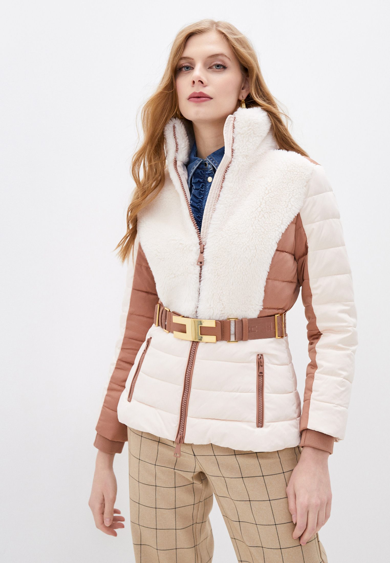 Пальто elisabetta franchi черное. Elisabetta franchi куртка женская. Куртка elisabetta franchi пуховик. Куртка elisabetta franchi icy. Пуховик elisabetta franchi двухсторонний.