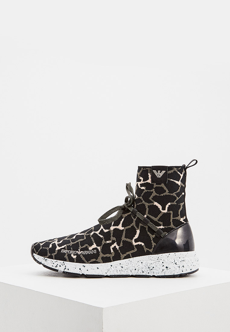 reebok cn2928