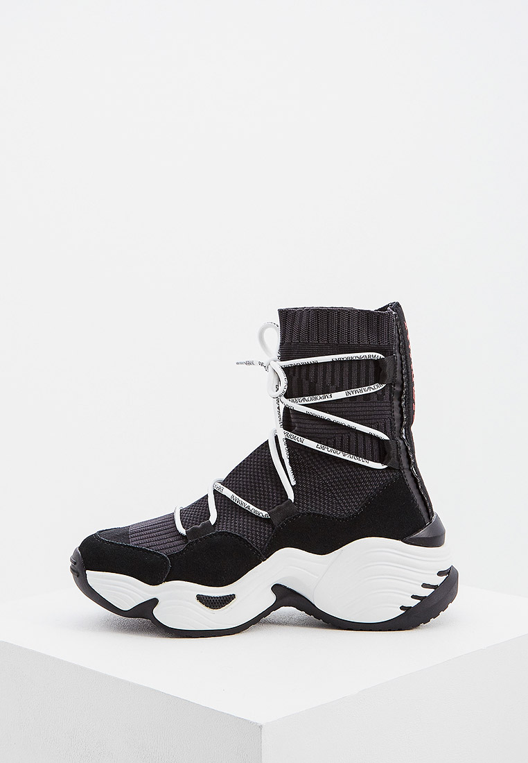 reebok cn2928