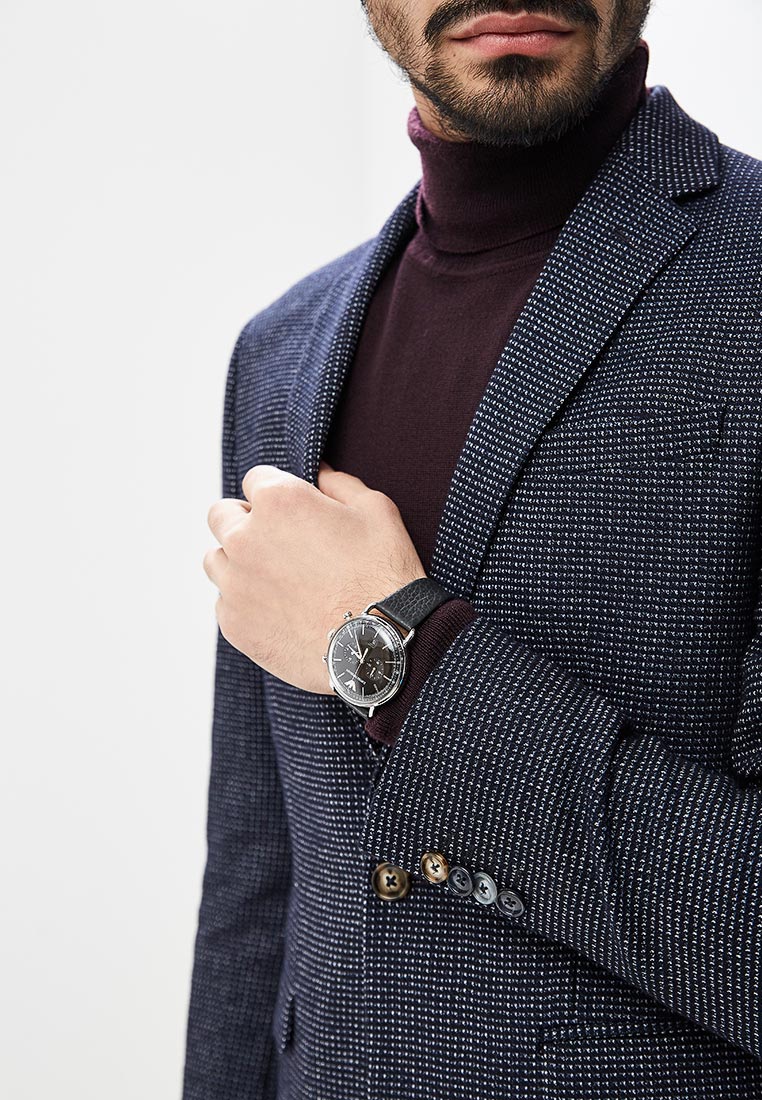 emporio armani ar11143,Quality assurance,protein-burger.com