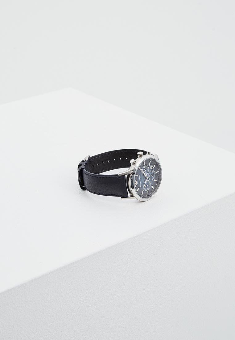 Мужские часы Emporio Armani (Эмпорио Армани) AR2473: изображение 4