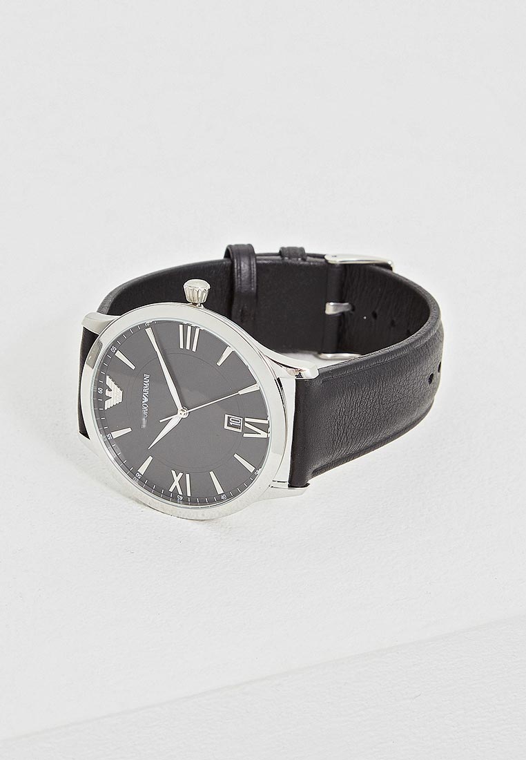 Мужские часы Emporio Armani (Эмпорио Армани) AR11210: изображение 4