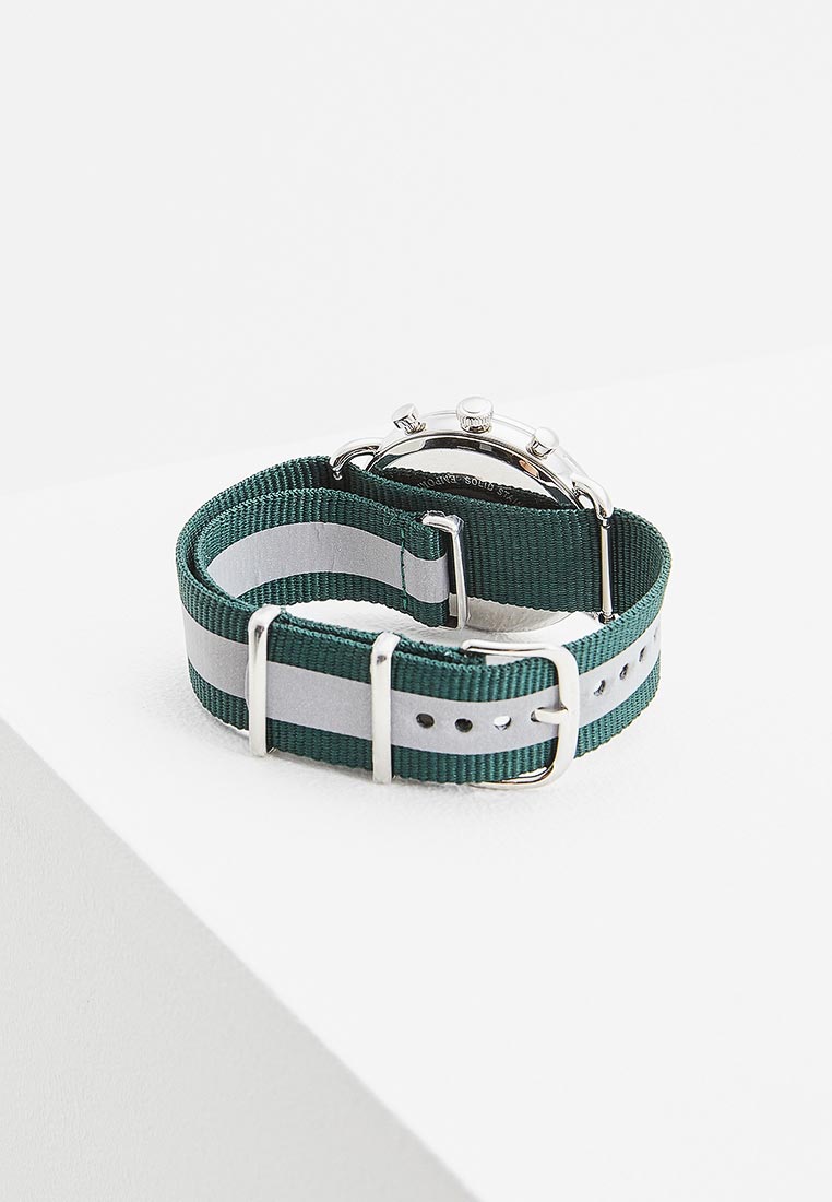 armani ar11221